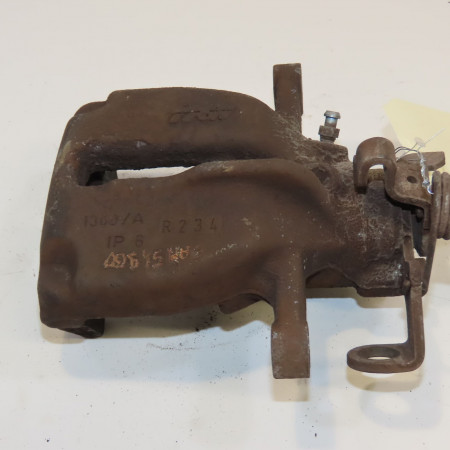 Etrier de frein arrière gauche occasion FIAT SCUDO II Phase 1 04-2007->... 1.6 DT 90ch 9467567480