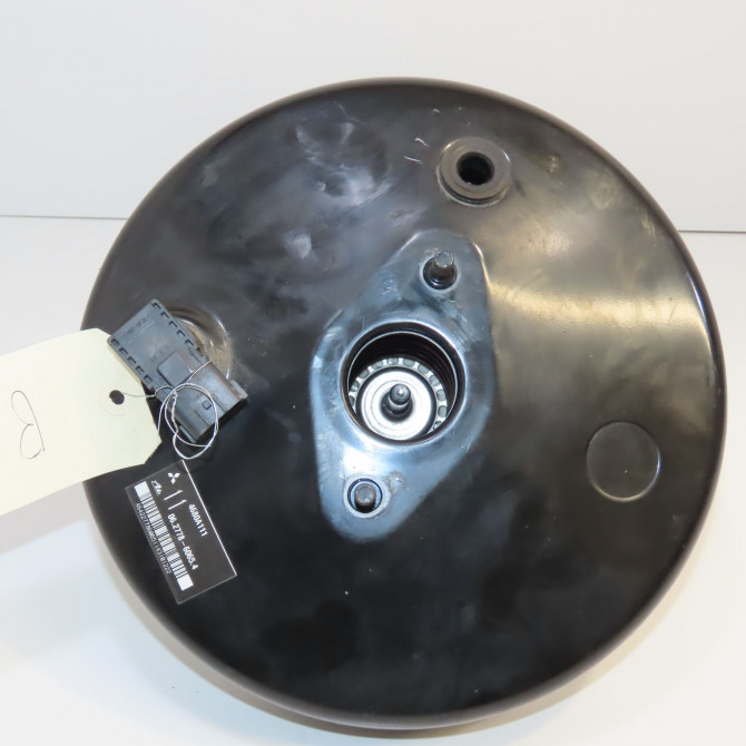 Servo-frein occasion CITROEN C4 AIRCROSS Phase 1 10-2011->... 1.6 e-HDI 115ch 1608190380 1