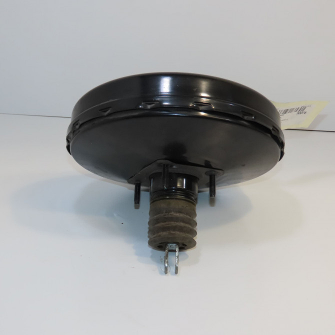 Servo-frein occasion CITROEN C4 AIRCROSS Phase 1 10-2011->... 1.6 e-HDI 115ch 1608190380 2