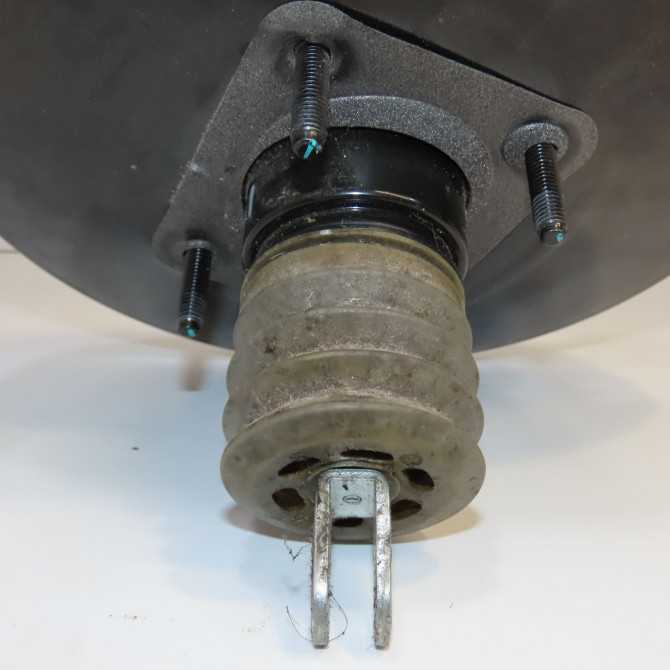 Servo-frein occasion CITROEN C4 AIRCROSS Phase 1 10-2011->... 1.6 e-HDI 115ch 1608190380 3