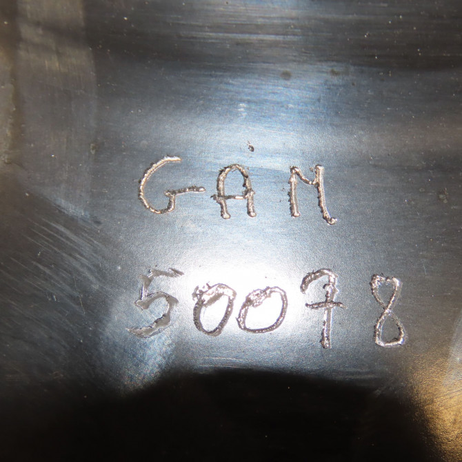 Servo-frein occasion CITROEN C4 AIRCROSS Phase 1 10-2011->... 1.6 e-HDI 115ch 1608190380 7