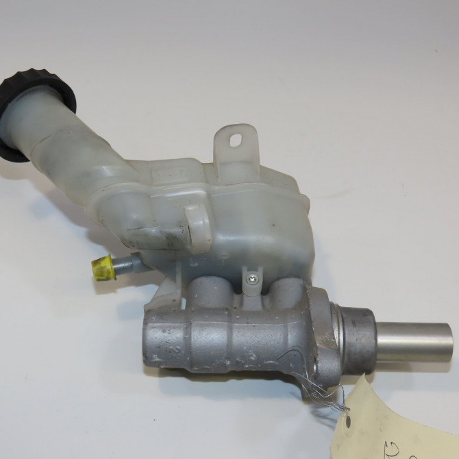 Maitre cylindre occasion CITROEN C4 AIRCROSS Phase 1 10-2011->... 1.6 e-HDI 115ch 4601W0 3