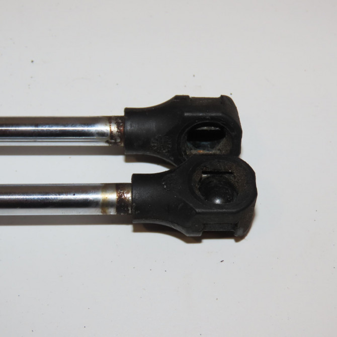 Verin d capot occasion PEUGEOT 106 Phase 2 04-1996->09-2003 1.1i 792506 2