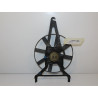 VENTILATEUR DE REFROIDISSEMENT