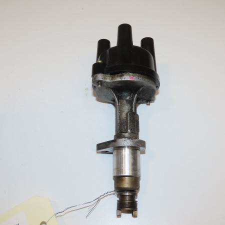 Allumeur occasion RENAULT TWINGO I Phase 1 04-1993->08-1998 1.2i 55ch