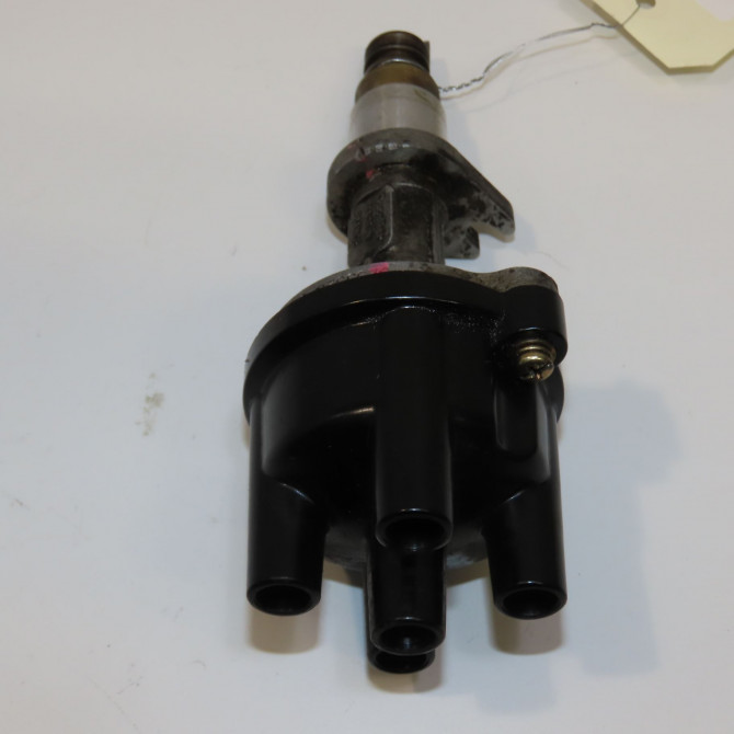 Allumeur occasion RENAULT TWINGO I Phase 1 04-1993->08-1998 1.2i 55ch 2