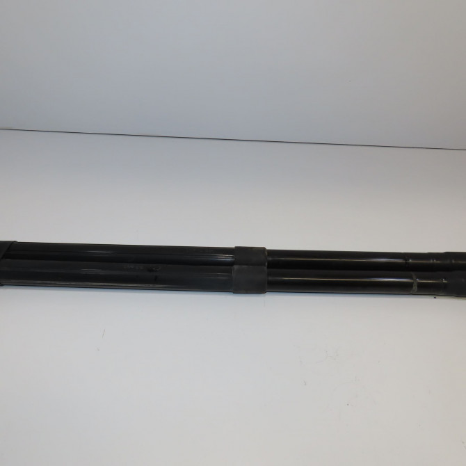 Verin droit hayon occasion FORD CMAX II 2366840 1