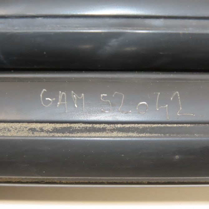 Verin droit hayon occasion FORD CMAX II 2366840 6