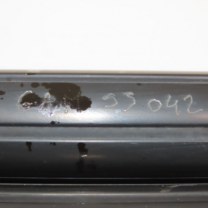 Verin droit hayon occasion FORD CMAX II 2366840 7