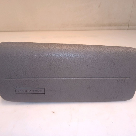 Airbag tableau de bord occasion FIAT PANDA II Phase 1 09-2003->12-2012 1.3 DT MULTIJET 16v 70ch 735364868