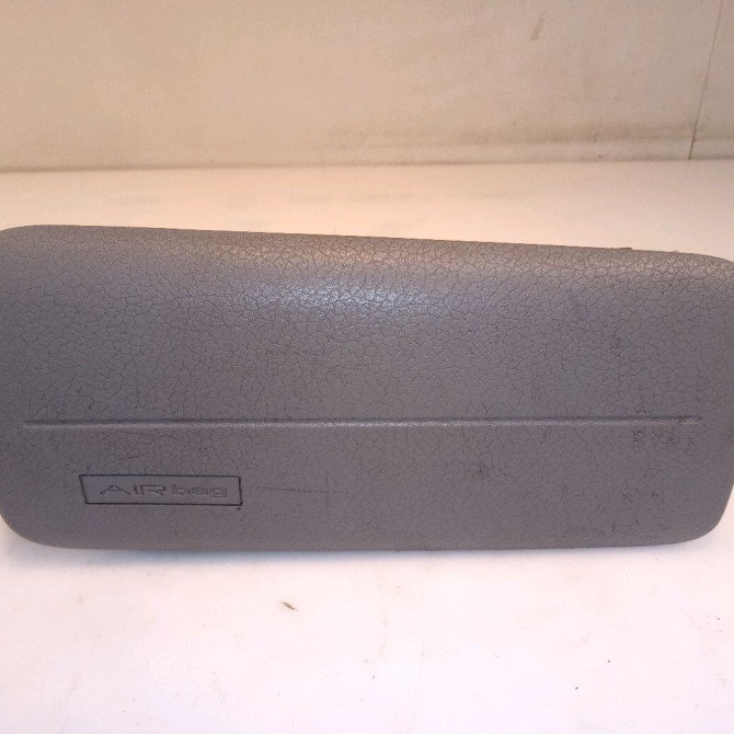 Airbag tableau de bord occasion FIAT PANDA II Phase 1 09-2003->12-2012 1.3 DT MULTIJET 16v 70ch 735364868 1