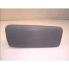 AIRBAG TABLEAU DE BORD