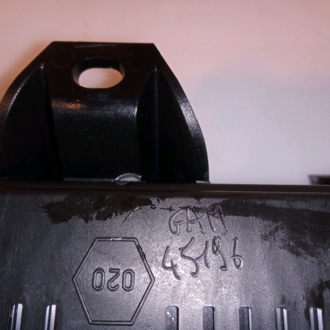 Compteur occasion RENAULT SCENIC III Phase 2 12-2011->03-2013 1.6 DCI 130ch 248103006R 6