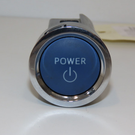 occasion TOYOTA YARIS III Phase 2 06-2014->... 1.5 100ch