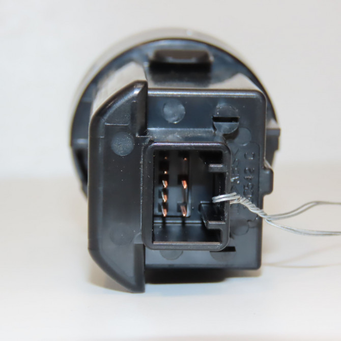 occasion TOYOTA YARIS III Phase 2 06-2014->... 1.5 100ch 2