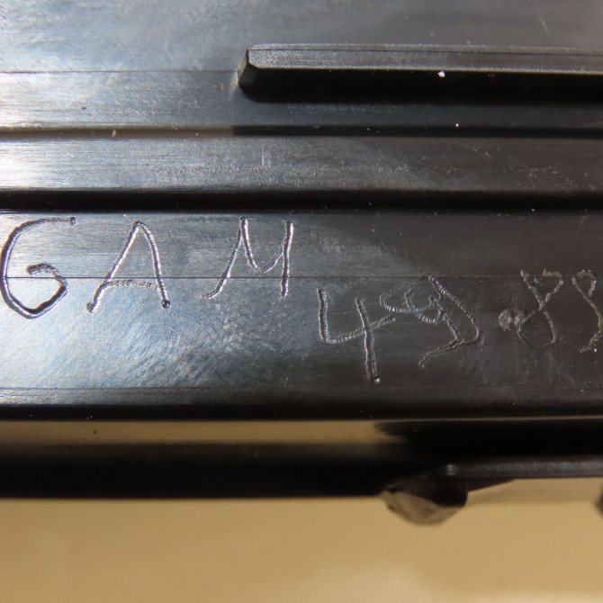 occasion TOYOTA YARIS III Phase 2 06-2014->... 1.5 100ch 3