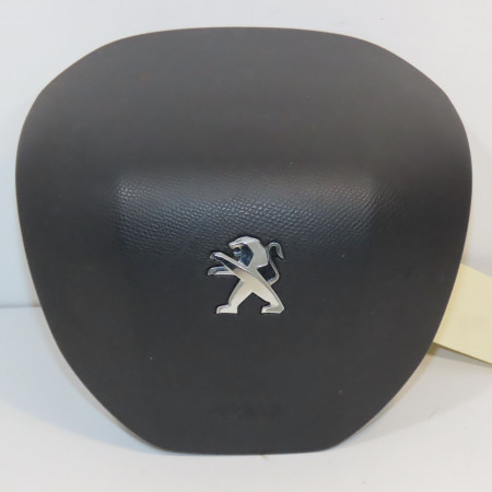 Airbag volant occasion  96783105ZD