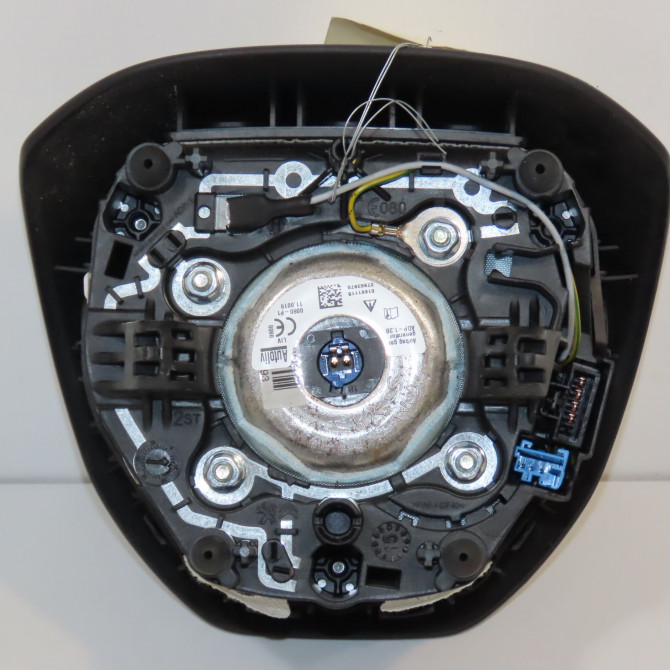 Airbag volant occasion  96783105ZD 2