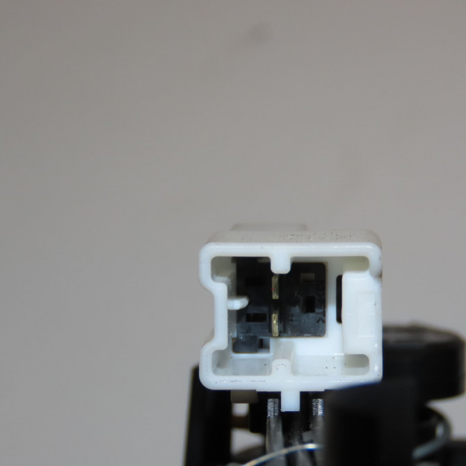 Airbag volant occasion RENAULT TRAFIC III Phase 1 06-2014->... 1.6 DCI 145ch 985700198R 4