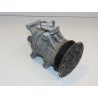 COMPRESSEUR AIR CONDITIONNE