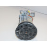 COMPRESSEUR AIR CONDITIONNE