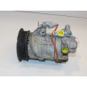 COMPRESSEUR AIR CONDITIONNE