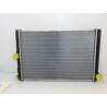 RADIATEUR