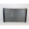 RADIATEUR