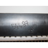RADIATEUR