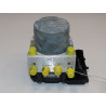 UNITE HYDRAULIQUE ABS