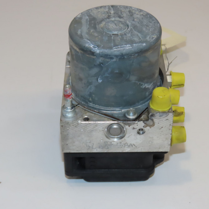 Unité hydraulique ABS occasion TOYOTA AURIS I Phase 1 03-2007->03-2010 126 D-4D 4405002150 2