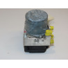 UNITE HYDRAULIQUE ABS