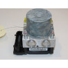 UNITE HYDRAULIQUE ABS