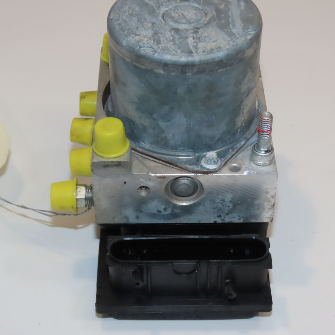 Unité hydraulique ABS occasion TOYOTA AURIS I Phase 1 03-2007->03-2010 126 D-4D 4405002150 4