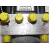 UNITE HYDRAULIQUE ABS