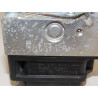UNITE HYDRAULIQUE ABS