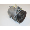 COMPRESSEUR AIR CONDITIONNE