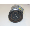 COMPRESSEUR AIR CONDITIONNE