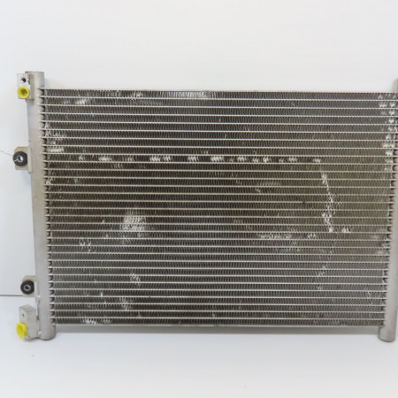 Condenseur clim occasion SUZUKI JIMNY Phase 1 04-1995->04-1999 1.5 D 65ch 9531184A10