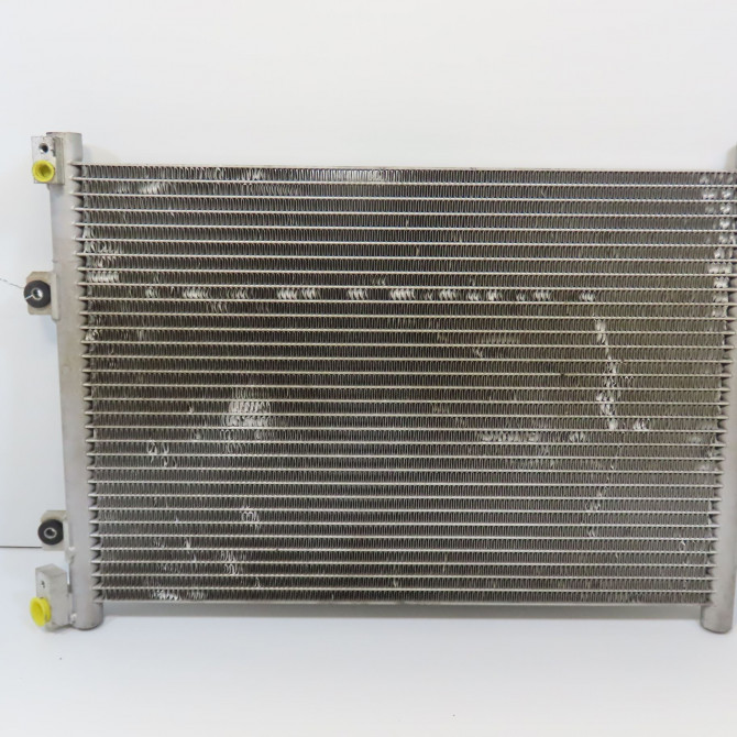 Condenseur clim occasion SUZUKI JIMNY Phase 1 04-1995->04-1999 1.5 D 65ch 9531184A10 1