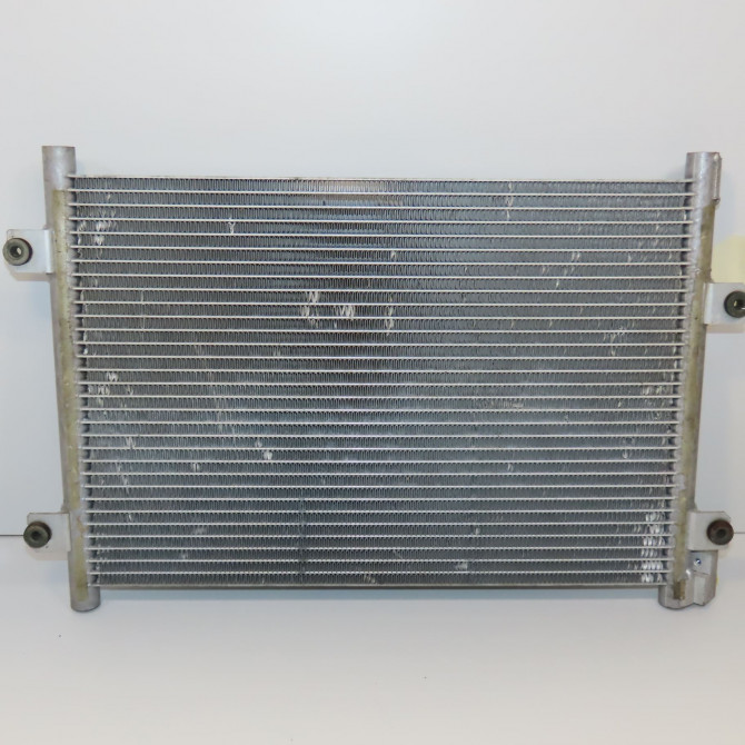 Condenseur clim occasion SUZUKI JIMNY Phase 1 04-1995->04-1999 1.5 D 65ch 9531184A10 2