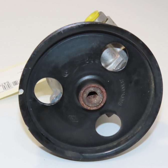 Pompe direction assistee occasion SUZUKI JIMNY Phase 1 04-1995->04-1999 1.5 D 65ch 4910084A81 2