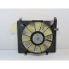 VENTILATEUR DE REFROIDISSEMENT