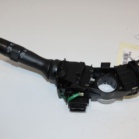 Commande clignotant occasion TOYOTA YARIS III Phase 2 06-2014->... 1.5i 100ch hybride 841400D310