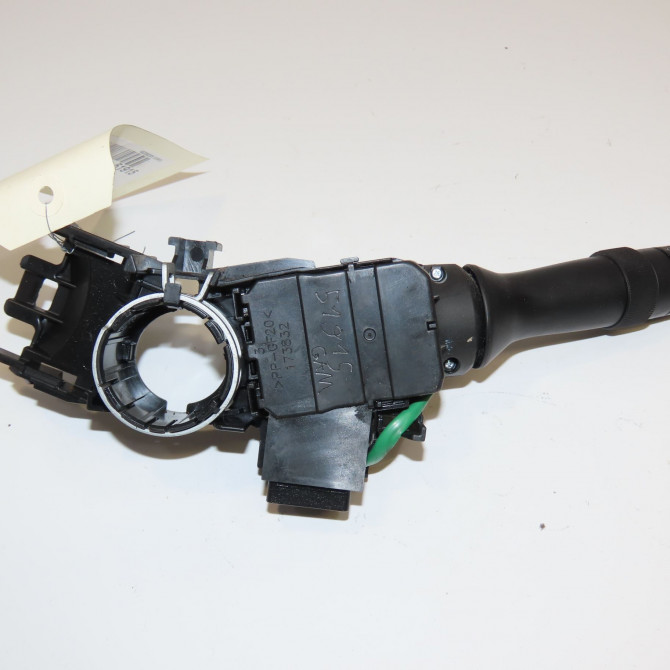 Commande clignotant occasion TOYOTA YARIS III Phase 2 06-2014->... 1.5i 100ch hybride 841400D310 2