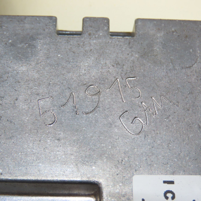 Autoradio occasion TOYOTA YARIS III Phase 2 06-2014->... 1.5i 100ch hybride 861400D210 6