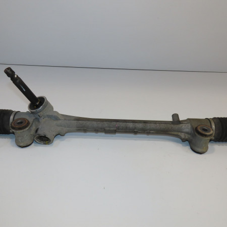 Cremaillere non assistee occasion TOYOTA YARIS III Phase 2 06-2014->... 1.5i 100ch hybride 455000D280