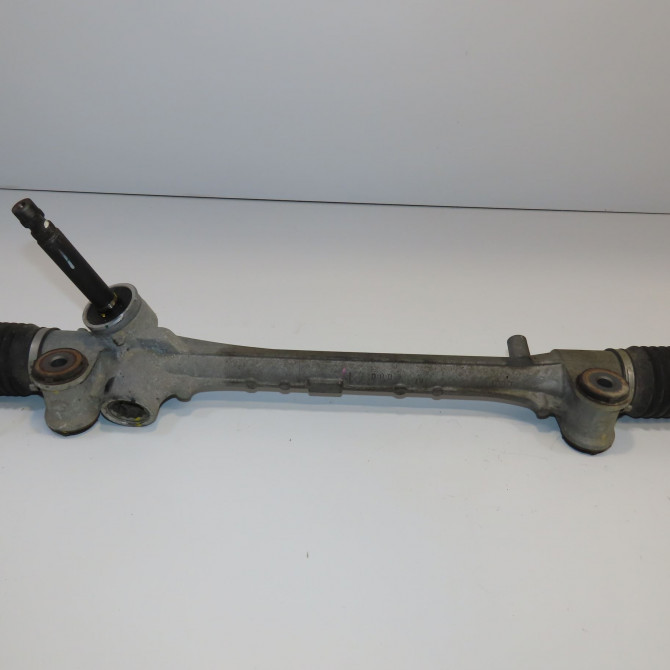 Cremaillere non assistee occasion TOYOTA YARIS III Phase 2 06-2014->... 1.5i 100ch hybride 455000D280 1