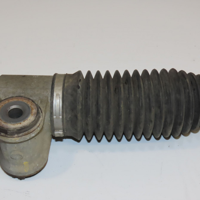 Cremaillere non assistee occasion TOYOTA YARIS III Phase 2 06-2014->... 1.5i 100ch hybride 455000D280 3