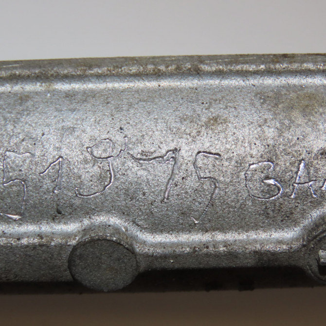 Cremaillere non assistee occasion TOYOTA YARIS III Phase 2 06-2014->... 1.5i 100ch hybride 455000D280 5